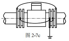 1635901692133069.jpg 25.jpg